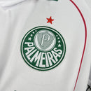 Camisa SE Palmeiras 2026/27 Away