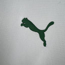 Camisa SE Palmeiras 2026/27 Away