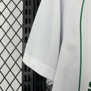 Camisa SE Palmeiras 2026/27 Away