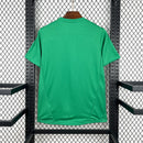Camisa SE Palmeiras 2025/26 Treino