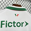 Camisa SE Palmeiras 2026/27 Away