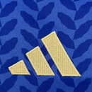 Camisa Seleção Itália 2026/27 Home