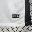 Camisa Corinthians 2025/26 Home v2