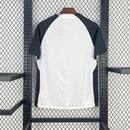 Camisa Corinthians 2025/26 Home v2